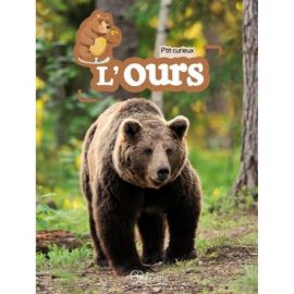 L'OURS
