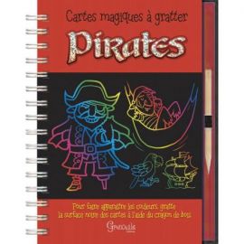 PIRATES
