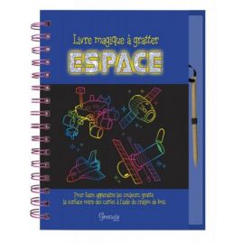 ESPACE