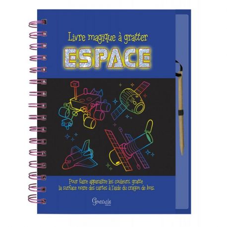 ESPACE