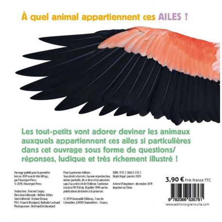 AILES