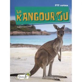 LE KANGOUROU