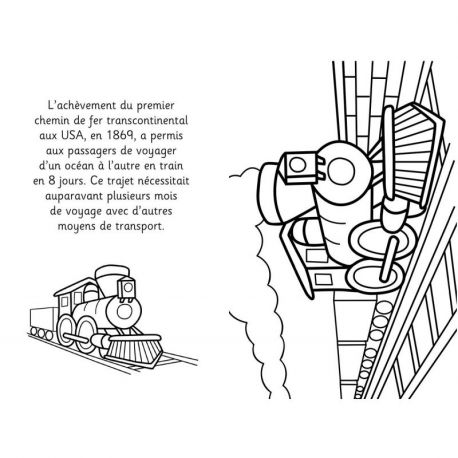 TRANSPORTS