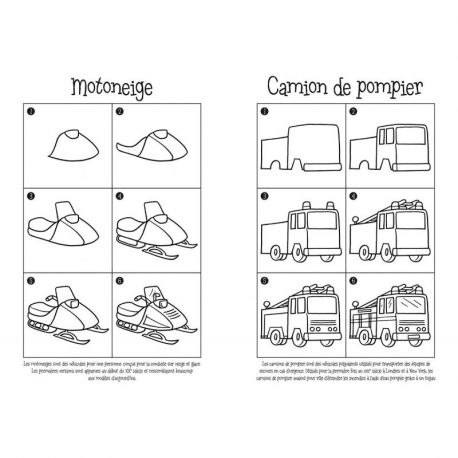 TRANSPORTS
