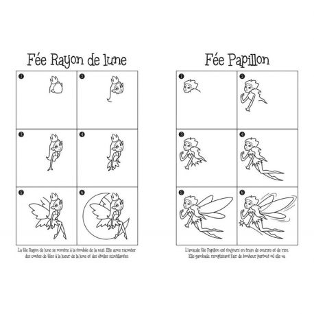 FÉES