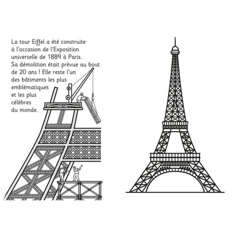 CHANTIER DE CONSTRUCTION