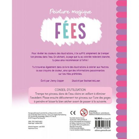 FEES