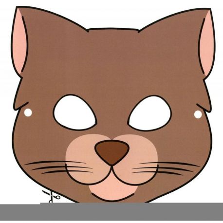 CHATS & COMPAGNIE - ARTS & POCHOIRS
