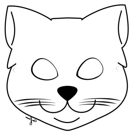 CHATS & COMPAGNIE - ARTS & POCHOIRS