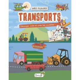 TRANSPORTS