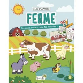 FERME