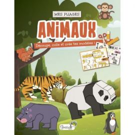 ANIMAUX