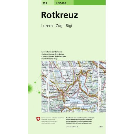 ROTKREUZ