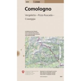 COMOLOGNO