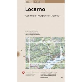 LOCARNO