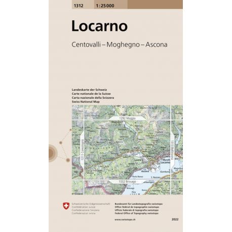 LOCARNO