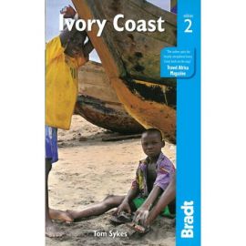 IVORY COAST