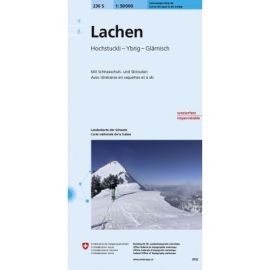 LACHEN PAPIER IMPERMEABLE