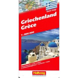 GRECE