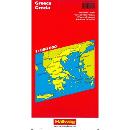 GRECE