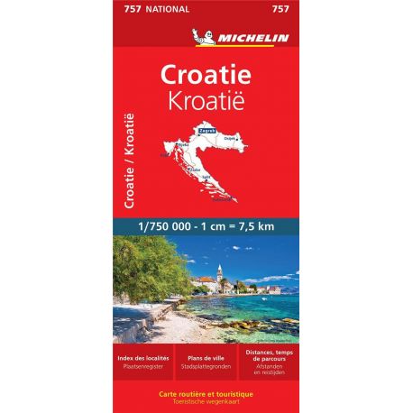 CROATIE