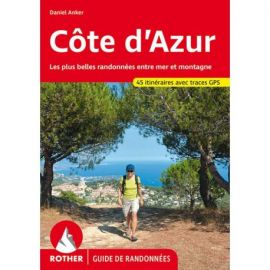 COTE AZUR (FR)