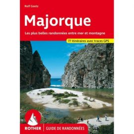 MAJORQUE (FR)