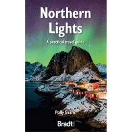 NORTHERN LIGHTS A PRACTICAL TRAVEL GUIDE