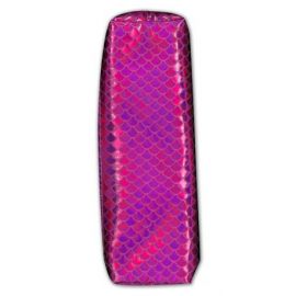 TROUSSE SIRENE ROSE