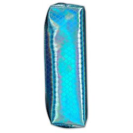 TROUSSE SIRENE BLEUE
