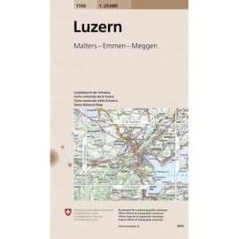 LUZERN