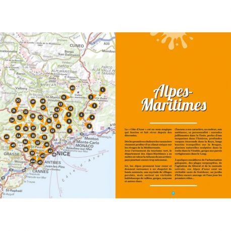 BAIGNADES DANS LE VAR, LES ALPES- MARITIMES ET LES BOUCHES DU RHONE