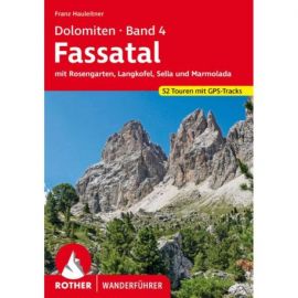 DOLOMITEN 4 (ALL)