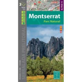 MONTSERRAT