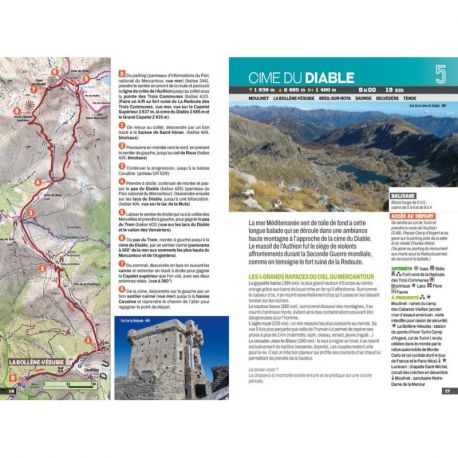 MERCANTOUR