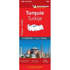 TURQUIE