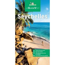 SEYCHELLES