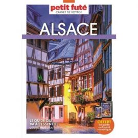 ALSACE