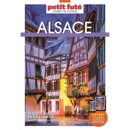 ALSACE