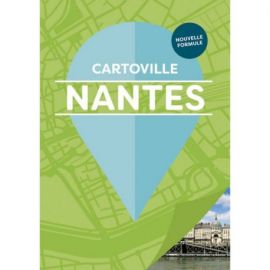 NANTES CARTOVILLE