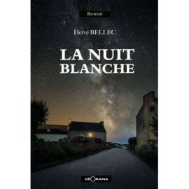 LA NUIT BLANCHE