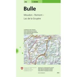 BULLE