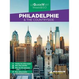 PHILADELPHIE