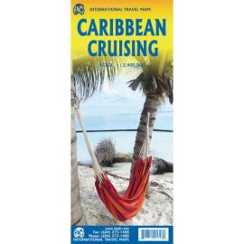 CARIBBEAN CRUISING
