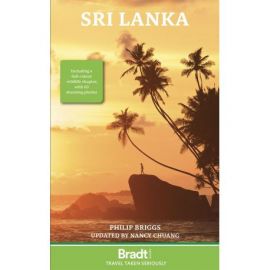 SRI LANKA