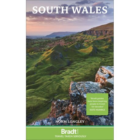 SOUTH WALES