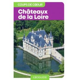 CHATEAUX DE LA LOIRE