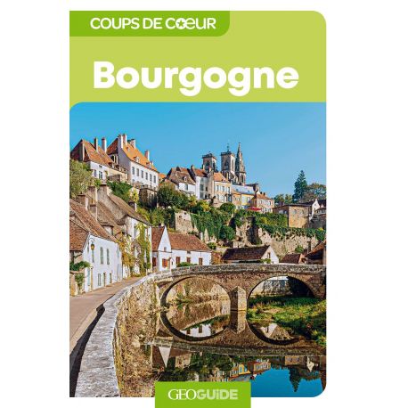 BOURGOGNE