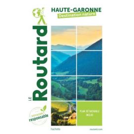 HAUTE-GARONNE NATURE