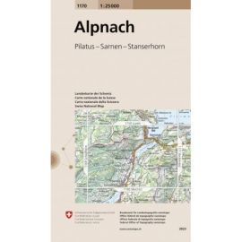 ALPNACH